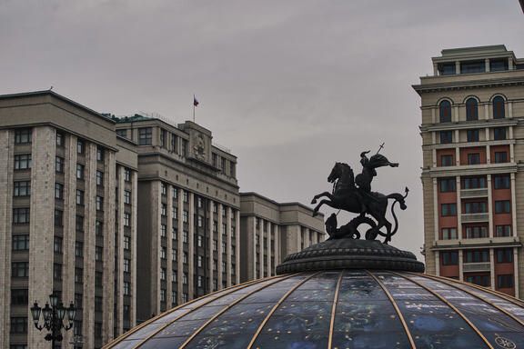 Новый законопроект поможет защитить покупателей жилья от мошенничества