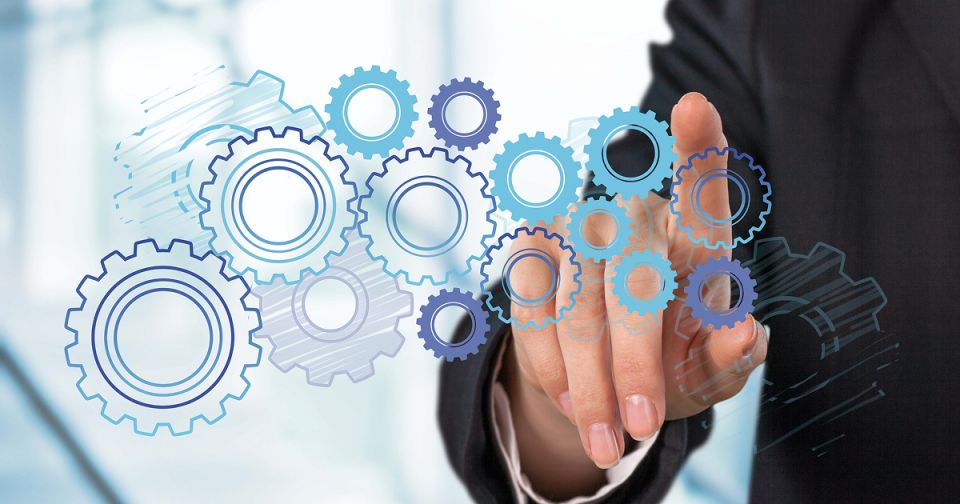 ��� ��� �������� ����� �������� � ������: ������ ���� � ���������