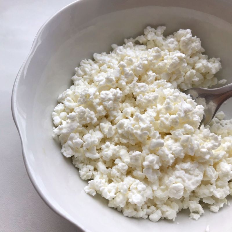 ��� ����� �� ��������� ��������� ������� �������