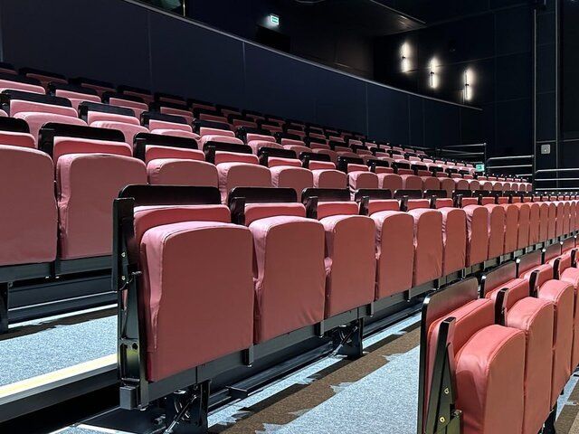 Критика кинематографа: Госдума обсудила состояние отечественного искусства