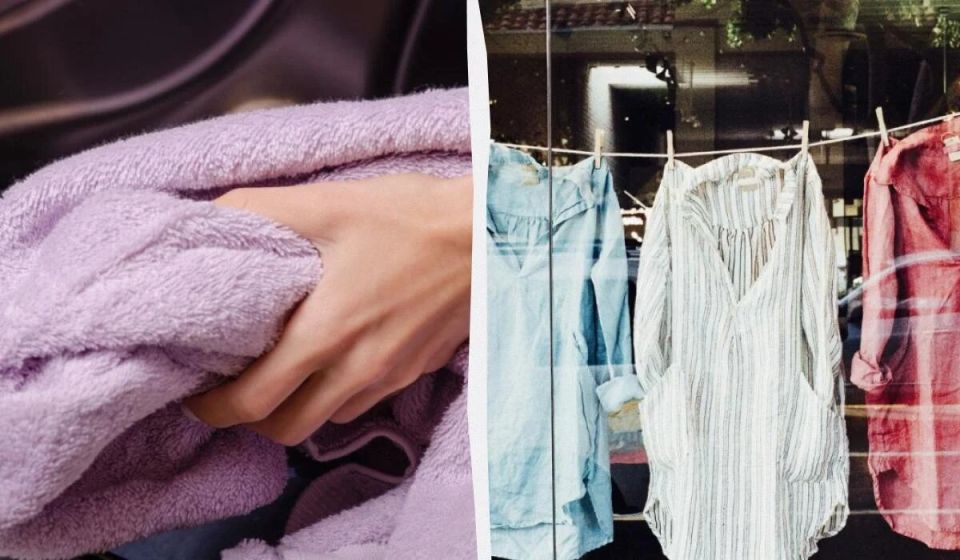 ���������� ������ ������: ��� ������� ���� � �����