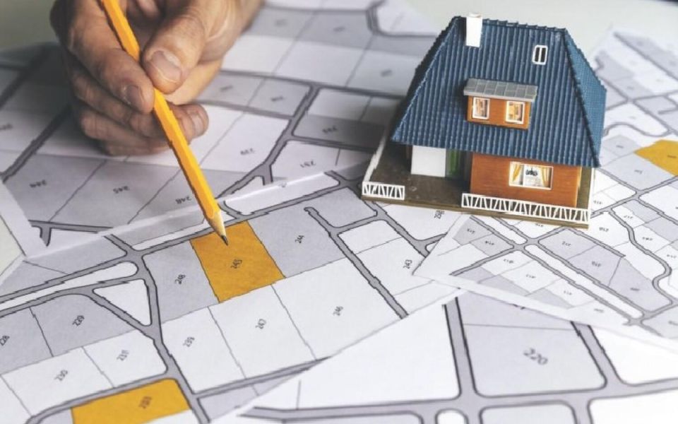 ������ ������� ���������� ������� ����� ����������: ��� ����� �����