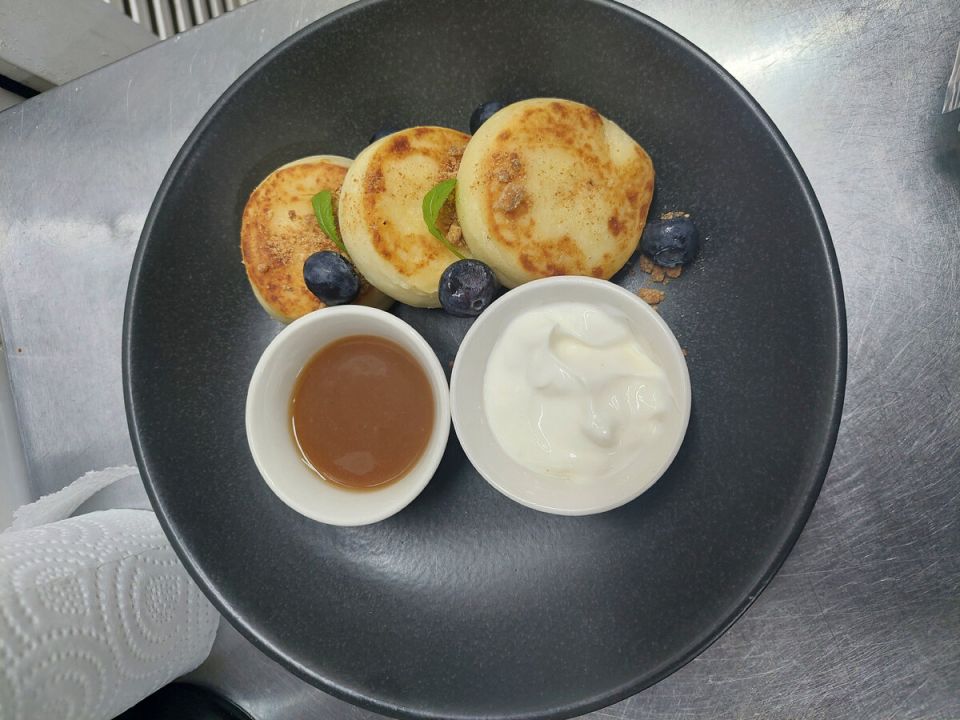 ������ � ����: ��� ������� � ��������� ��������� ����