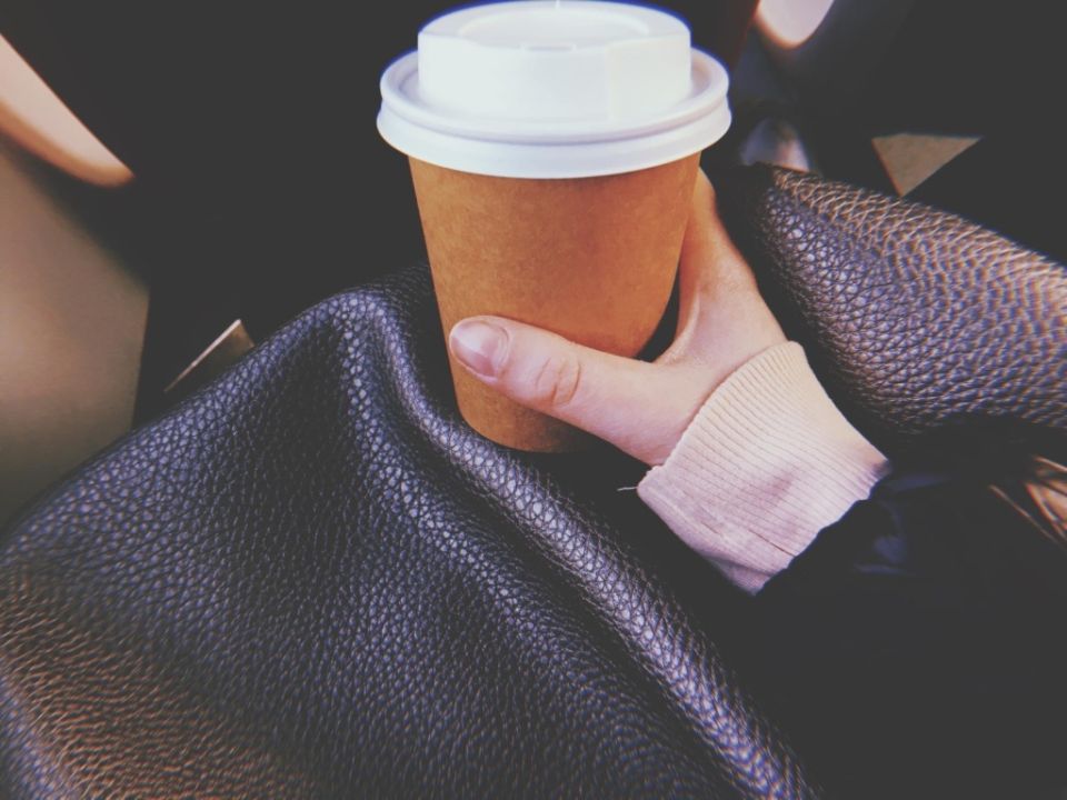 Сеть Rostic’s запустит экспериментальный кофейный формат в Москве