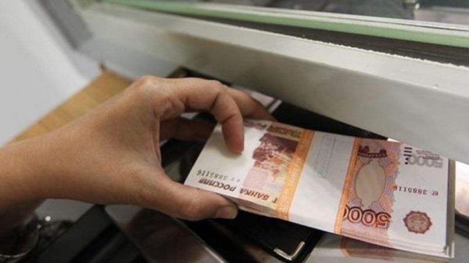 Финансовый лабиринт 2026 года: как избежать основных ошибок