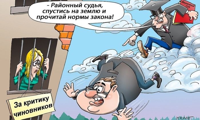 ��������� ��� �������� ��������� ����������� ���������� ��� ������ ���������