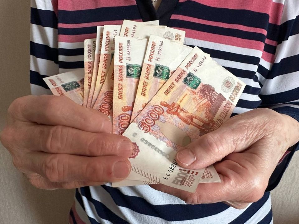 ��������� ������ � ������: ��� ������ ���� �� ����� ������ ����� � 2026 ����?