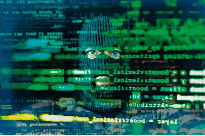 Как обмануть страх: разоблачение фейка о взломе MAX