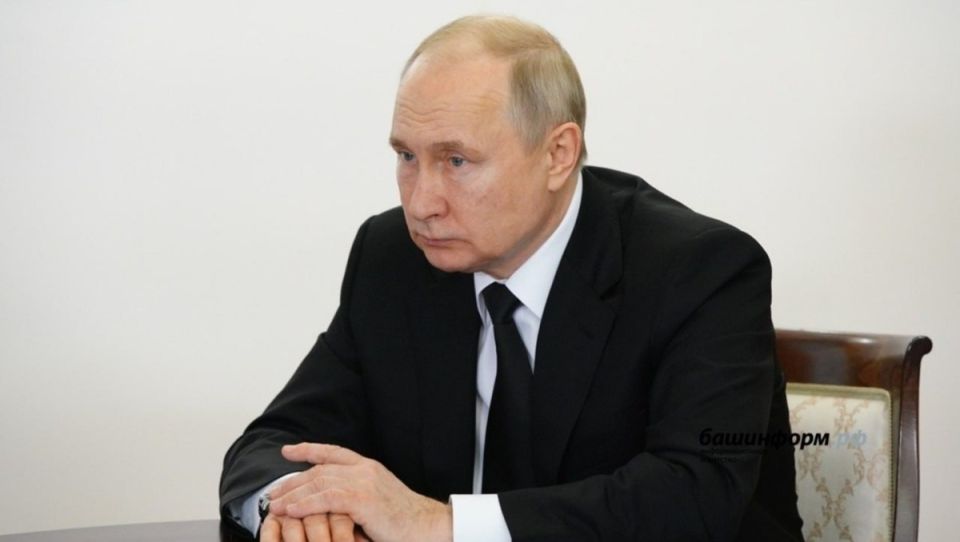 ����� ������� ���������� ��� ���������� �� ��������������� ����� �� ����� 2026 ����