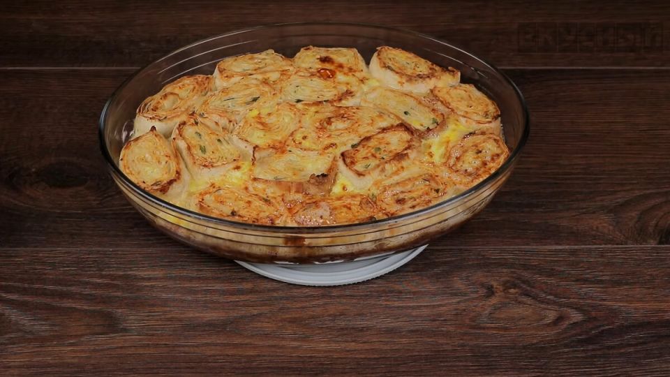 ������ ������ �� ������: ��������� ������� ��� ������ ���������