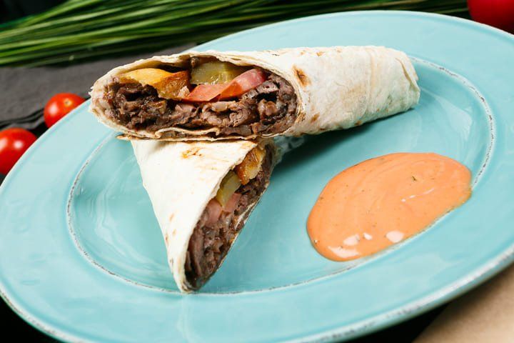 ���������� ��� �������� �����: ����� �����