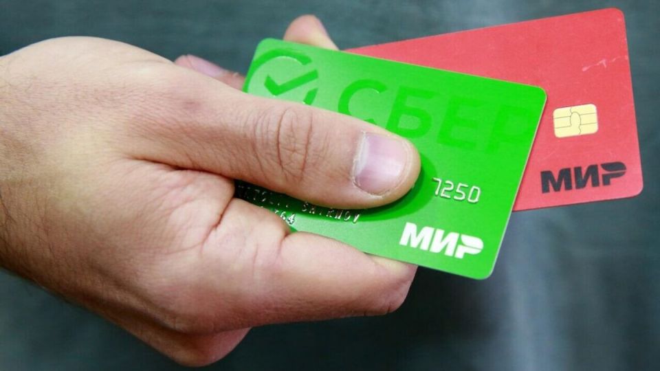 ��������� � ����������� ���� ����: ��� ������� �������������