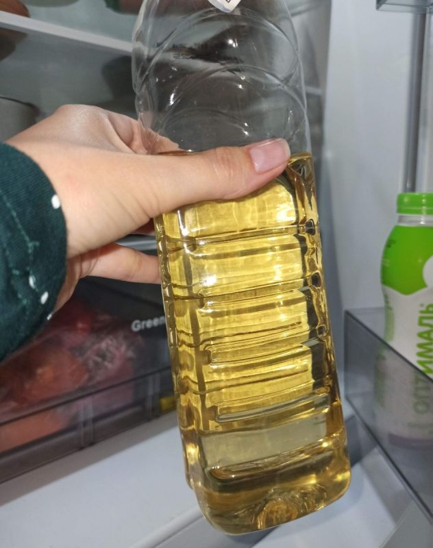 ������ ������� ������������ �� ������� ����� � ������������