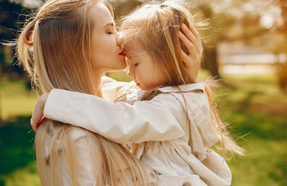 ��������� ������ ������ ��������� ������������� � ���������� ����