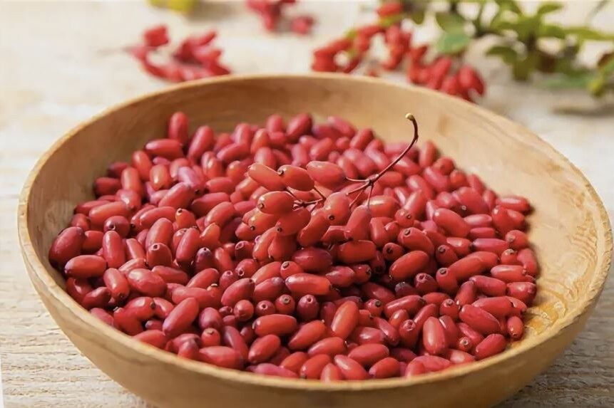 ������� ������� ����������� ��������: ������������� �������