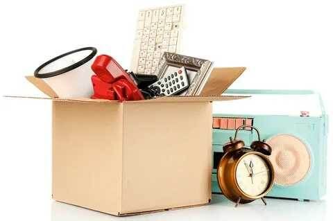 ����������� �������� ������������: ��� ���������� �� ��������� ����� � ������