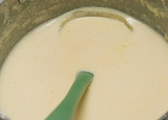 ����� � ������� � �����: ��������� �������� ��� ������������ �����