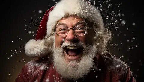 ������ ����� ��� ����� �����: ��� �� ����� ������� ���������� ����������.