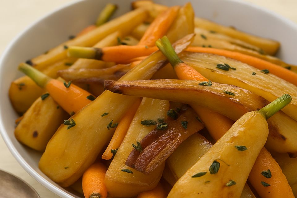 ��� ���� ���� ������� �� ������������: ��������� � �������