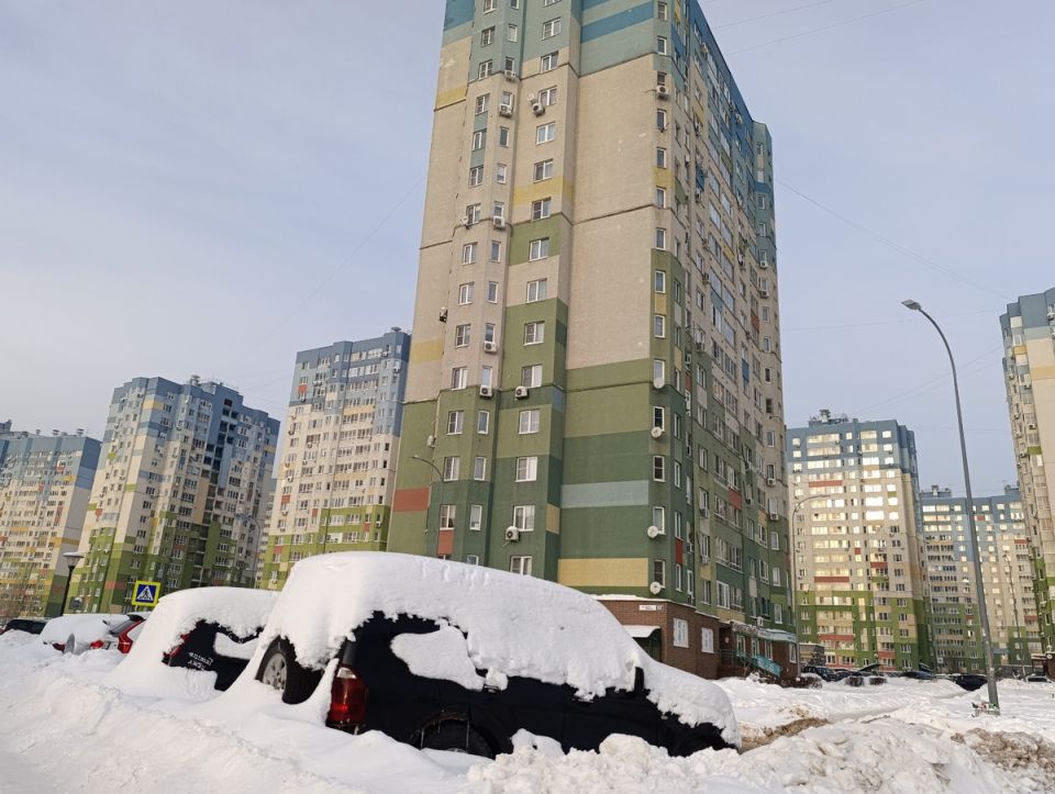 ���� �����: ������ �� ������ ����� � ����� ������� �� �������