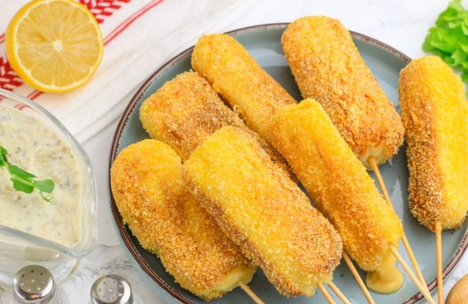 ������ ����-��� ��� ��������� ��������