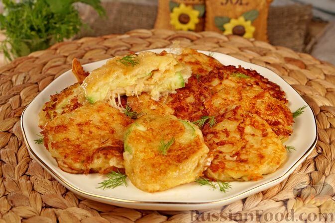 Утренний вкус: красочные и сытные завтраки, которые стоит попробовать