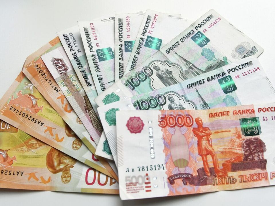 ���������� ������� � ����������� ������ �������� ������� �� ��� ����