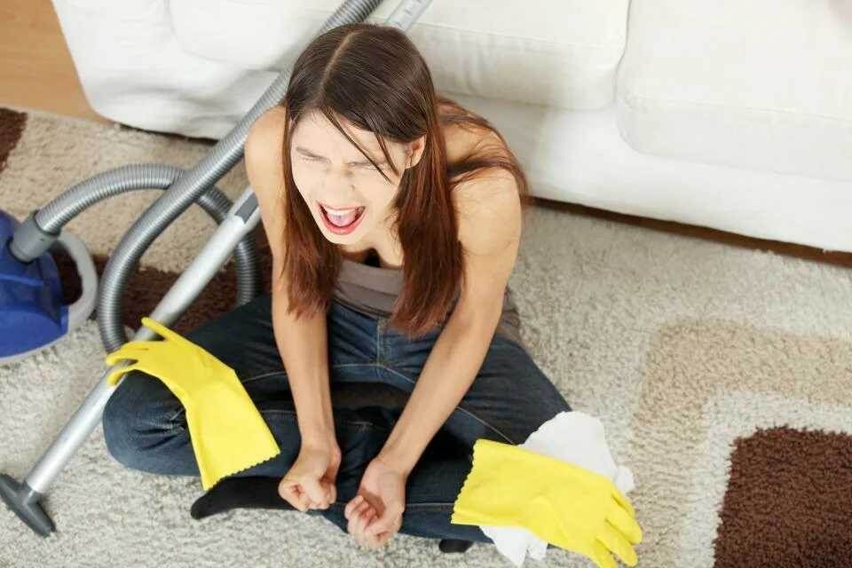 ����� ���������� �������: ������ ������ � ������������ ��� ���������� �����