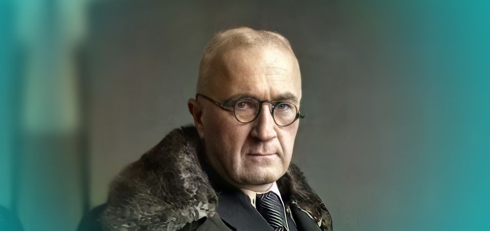 Как стареть без лишних усилий: восемь привычек, которые нас старят