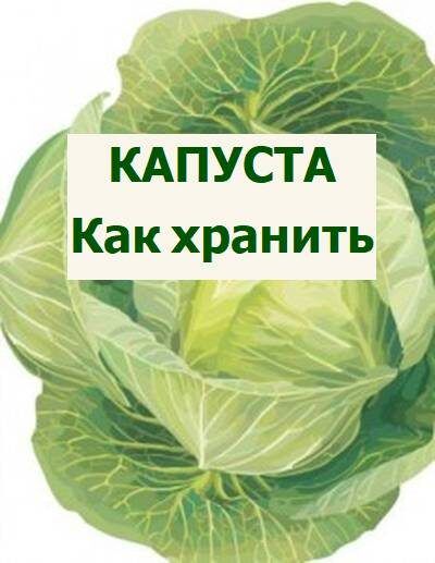 ������� �������� ������� ��� ���������� �� �������� �������