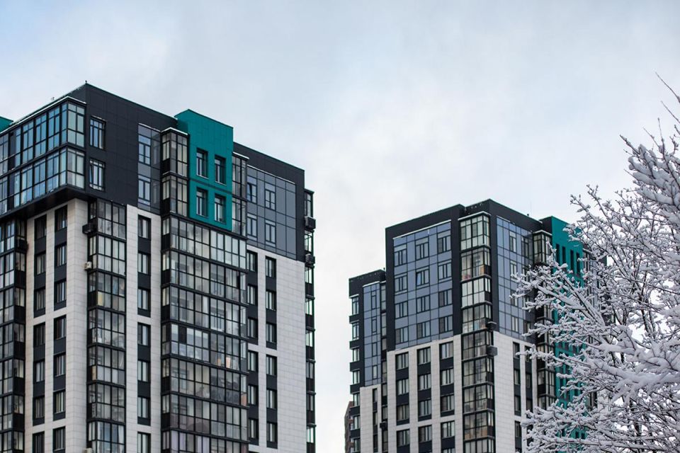 ������ �� ������������ � 2026 ����: �������� ���������, ������� ����� �����