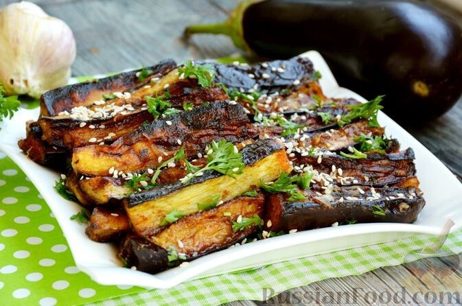 �����������, ������ � ������: ������ ������� �������