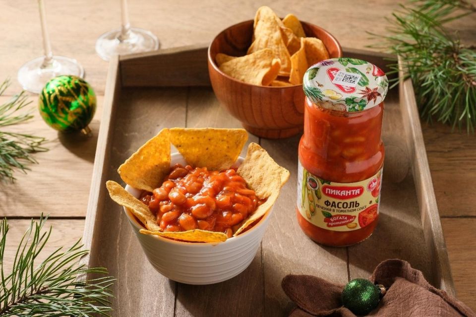 Татьянин день: простые рецепты для незабываемой студенческой вечеринки