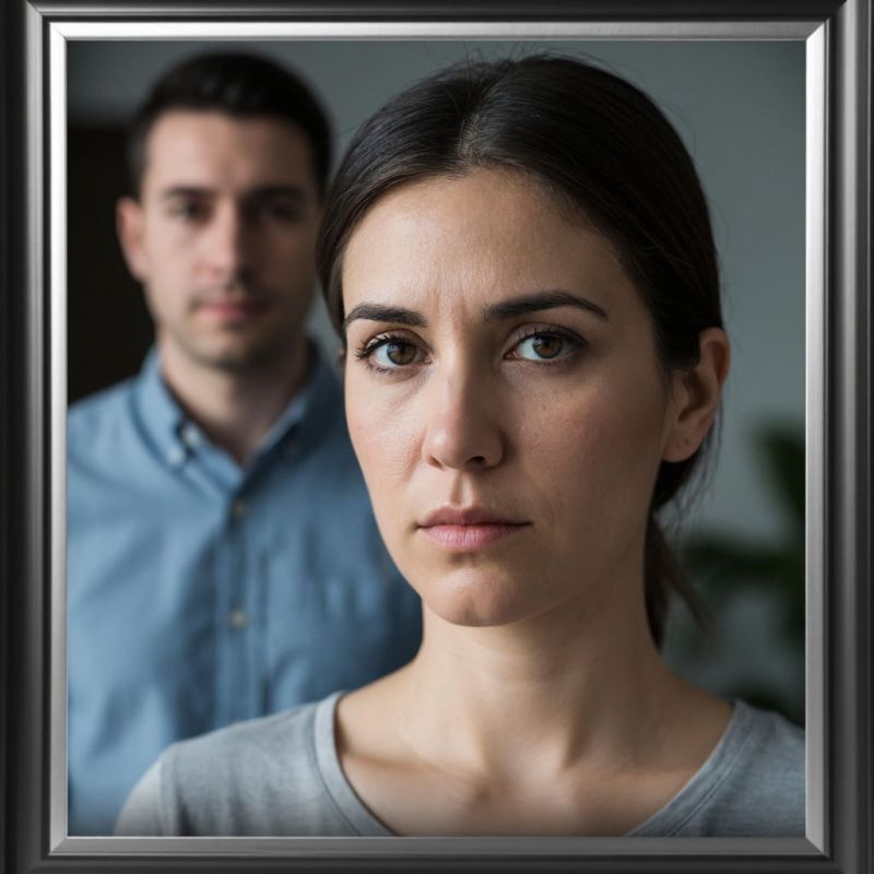 ����, ��� ����� ��� ��� ��������?