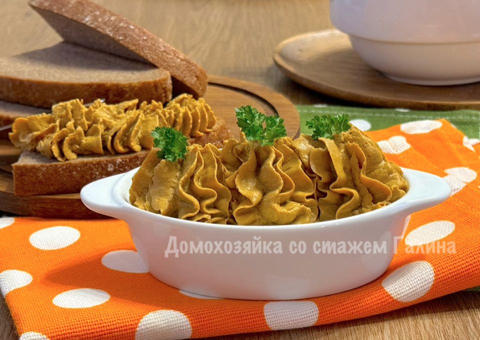 ������� ������ ��� �����: ������� ������