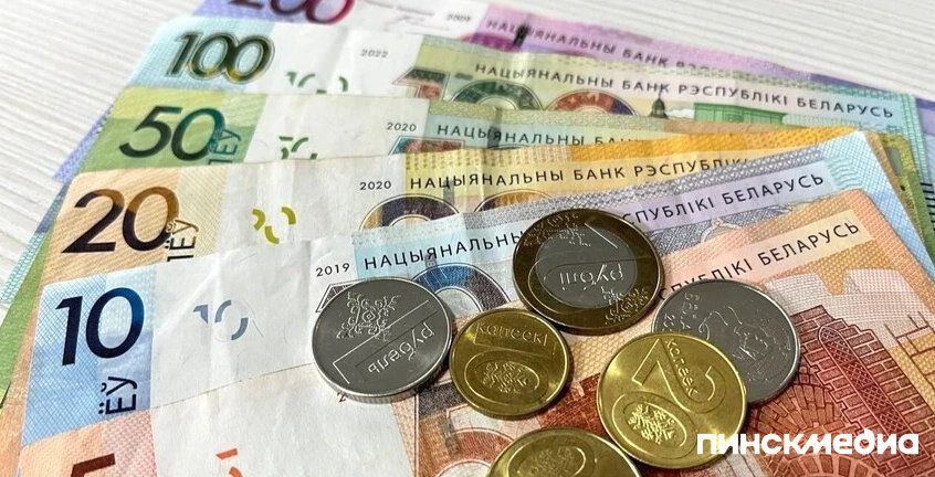 Это изменение касается семей, воспитывающих детей, в Беларуси и связано с ростом выплат из БПМ