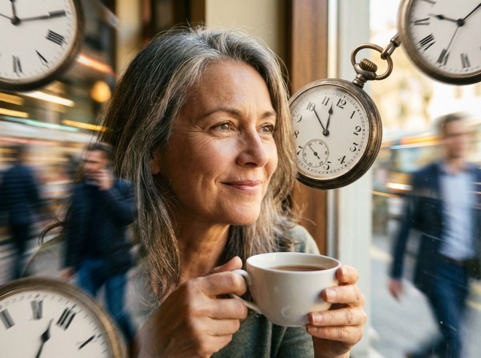 ��� ������ ������ ������: ����� ����� �� ������� �� 50