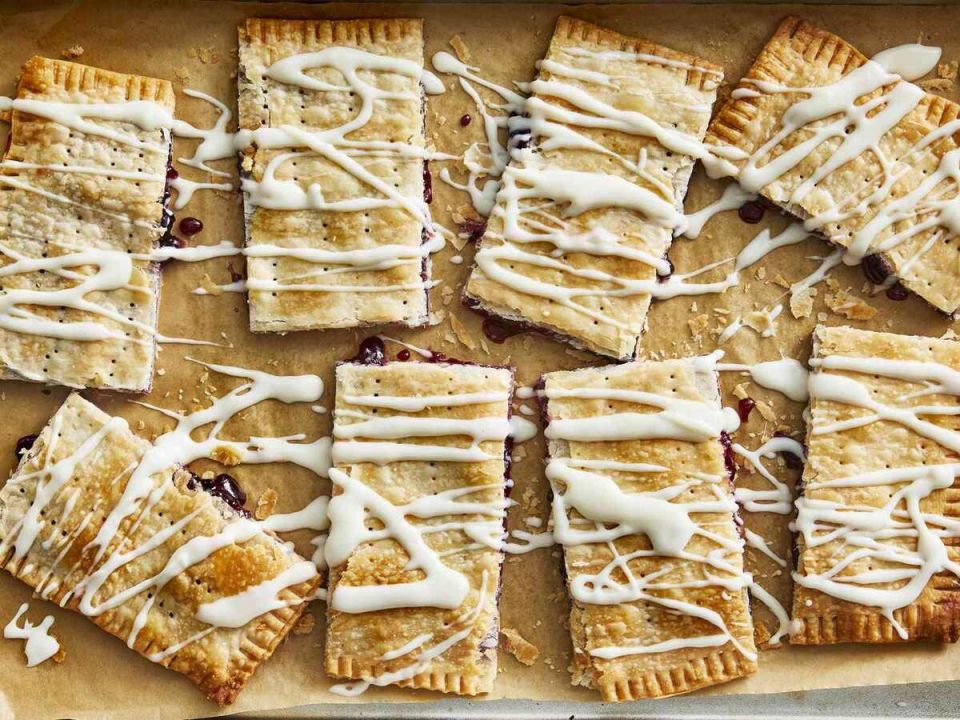 ������ �� ����� �� ������: ��� ���������� ������� � �������� ������