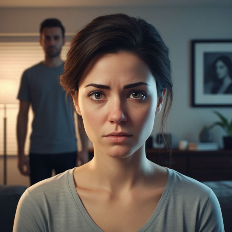 ����� ����� �������: ������� � ������� � ����� ����� �����