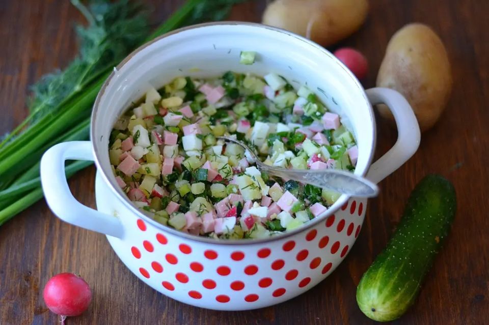 �������: ����� � ���, ��� ����������� ��� ������������ ������ �����