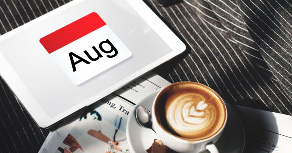 � ��� ������� ����� ������ �������: �������� �� ��, ���� ����������� � ����� ������� ������ ������