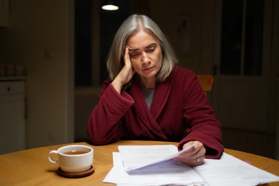 ������ ���������� �������� �������� �������� �����: ��������� ������� ��� ������ � ��������