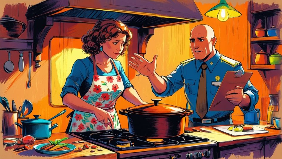 ��� �� ������� � ������� ������� ���� � ����������������: ���������� ������ �� ������������ ���������