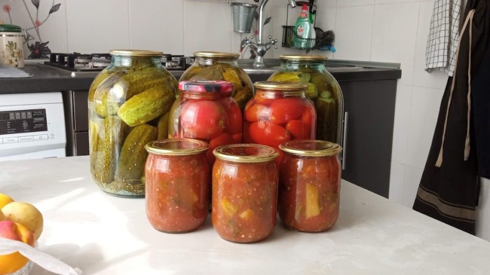 ����� ��������� � �����������: ������� ������ ��������� � ��� ������� ������