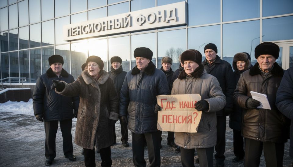 ������� ����� ������ ������������� ���������� �������� � ��������� ����� ��� ����� �������� ��������