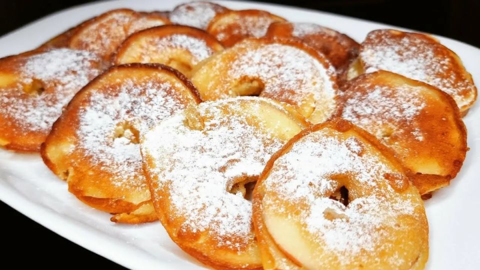 �������� ������ � �����: ������� ��������� ��� ��������� ��������