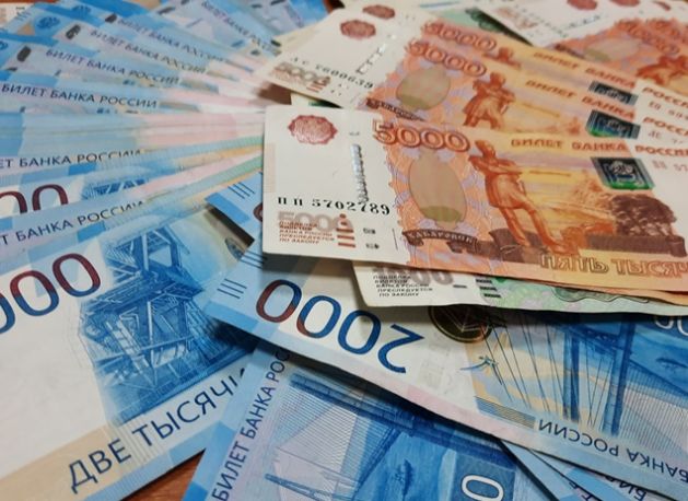 Какую прибавку к пенсии можно получить за иждивение и кто имеет право