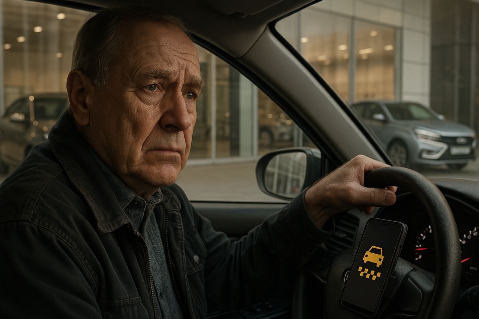 � ������ ��� �������: ��� ����������� ����� ����� �������� ���� �������