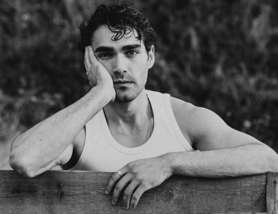 Три привычки, которые могут оказаться вреднее чем алкоголь и сигареты