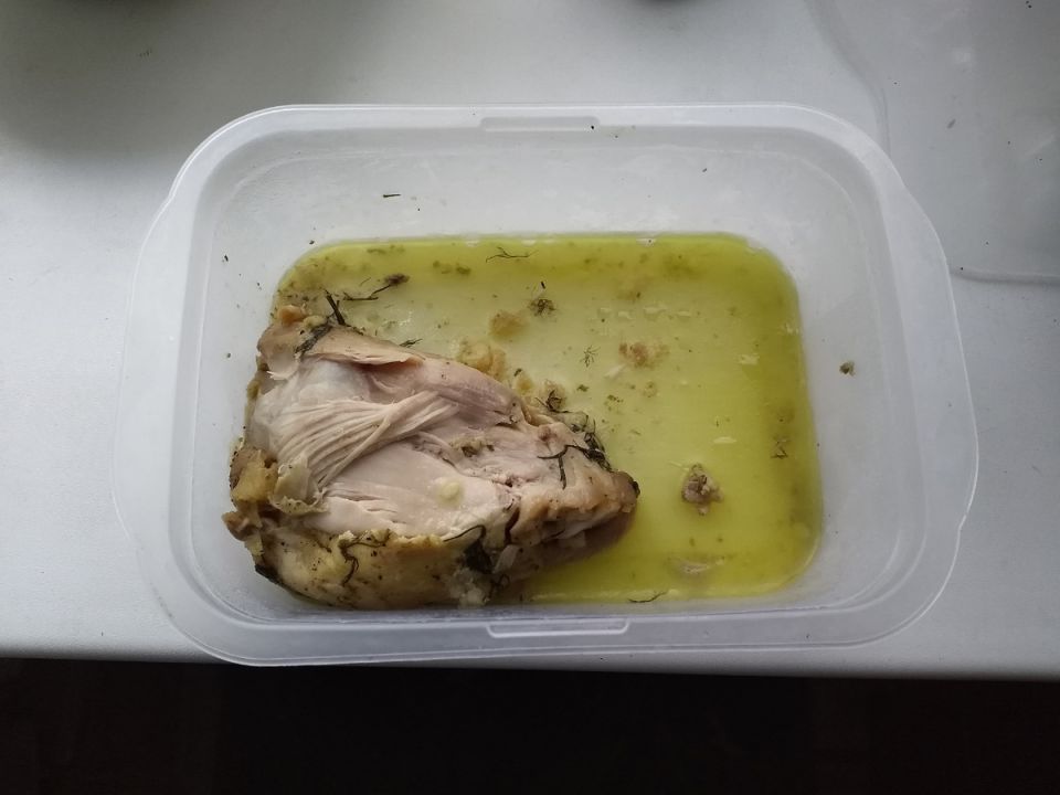 �������� � ������������ �����: ����� ������� ������ ���������� � ��� ��� ��� ����